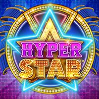 Hyper Star